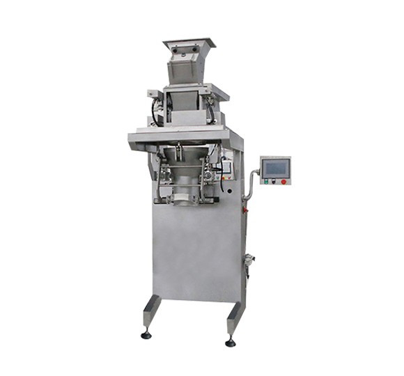 浙江哪个app可以看世界杯直播