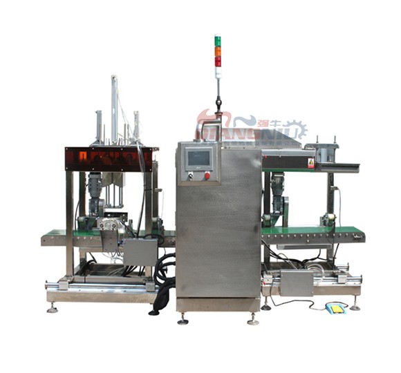 世界杯决赛什么时候开始